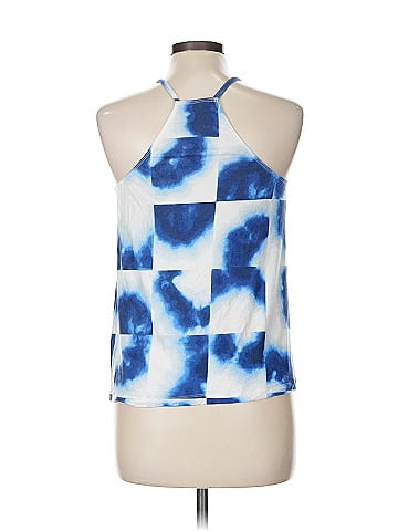 RVCA Tank Top (view 2)