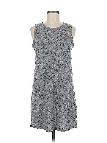 Current/Elliott Casual Dress (view 1)