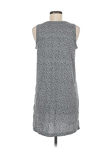 Current/Elliott Casual Dress (view 2)