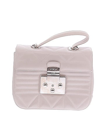 FURLA Shoulder Bag (view 1)