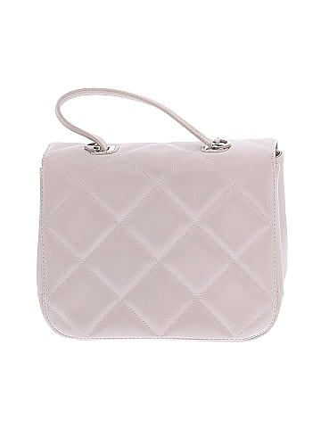 FURLA Shoulder Bag (view 2)