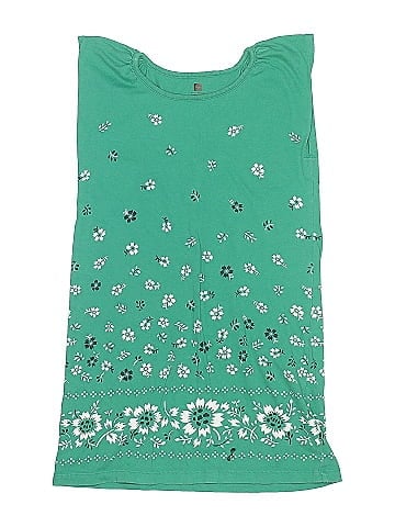 Tea Dress (view 1)