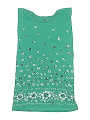 Tea Dress