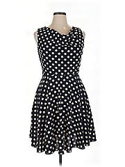 En Focus Studio Casual Dress
