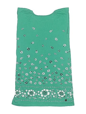 Tea Dress (view 2)
