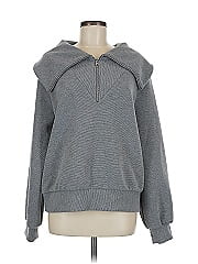 Calia By Carrie Underwood Zip Up Hoodie