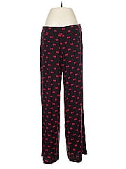 Soma Casual Pants