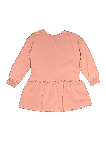 easy-peasy Dress (view 1)