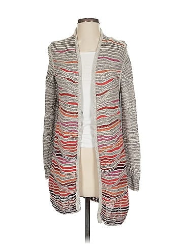 Nic + Zoe Kimono (view 1)