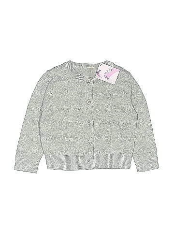 Primary Clothing Cardigan (view 1)