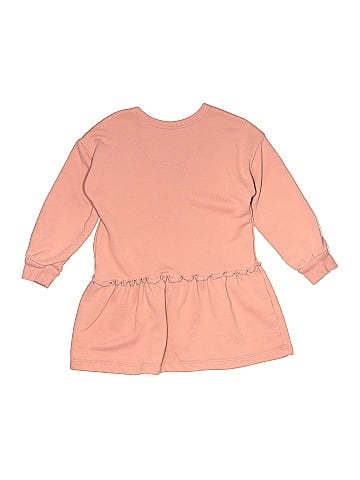 easy-peasy Dress (view 2)