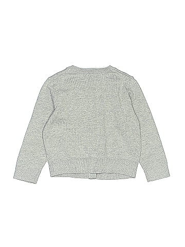 Primary Clothing Cardigan (view 2)