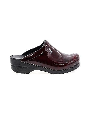 Dansko Mule/Clog (view 1)