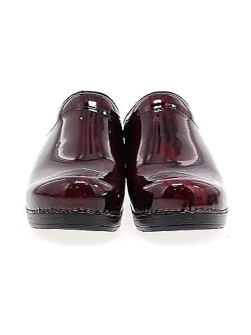 Dansko Mule/Clog (view 2)