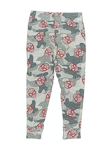 Spiderman Casual Pants (view 2)