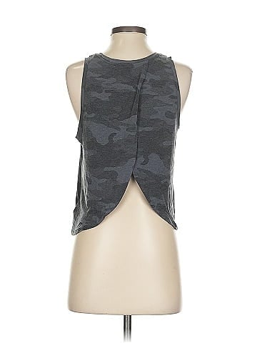 Gap Fit Tank Top (view 2)
