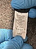 Roaman's Chevron-herringbone Black Casual Dress Size 14 - photo 8