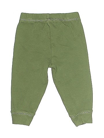 Just One Year by Carter's Casual Pants (view 2)