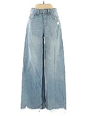 Vervet Jeans