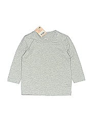Primary Clothing 3/4 Sleeve T Shirt