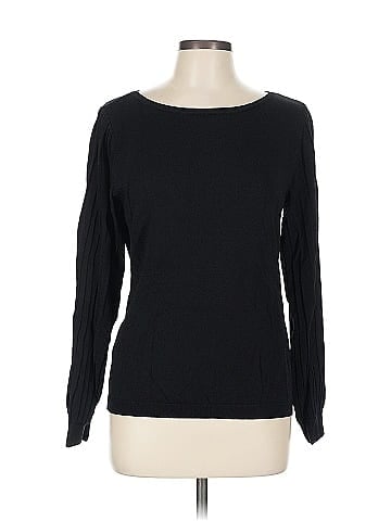 7th Avenue Design Studio New York & Company Pullover Sweater (view 1)