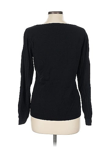 7th Avenue Design Studio New York & Company Pullover Sweater (view 2)