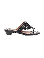 Sofft Sandals