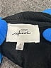 Soma Black Cardigan Size L - photo 3