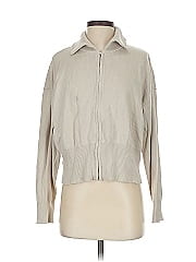 Mng Cardigan