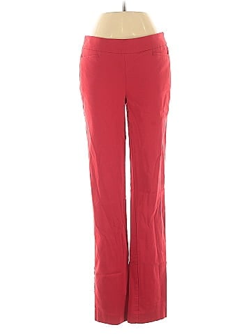 Chico's Active Pants (view 1)
