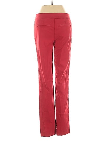 Chico's Active Pants (view 2)