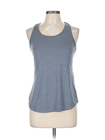 Layer 8 Active Tank (view 1)