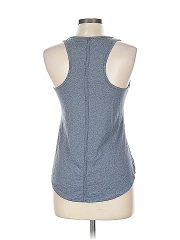 Layer 8 Active Tank (view 2)
