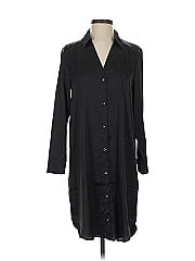 Soma Casual Dress