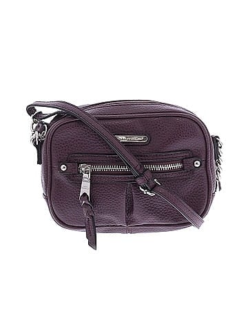 Dana Buchman Crossbody Bag (view 1)