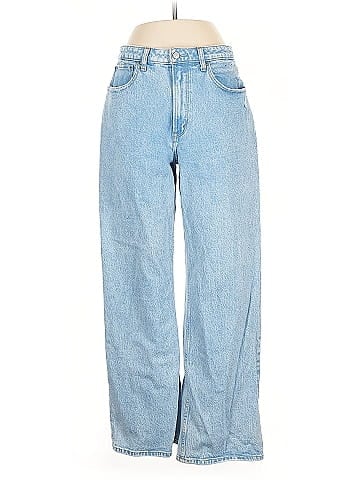 Abercrombie & Fitch Jeans (view 1)