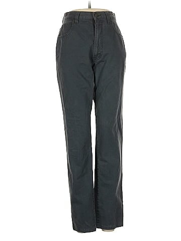 Armani Jeans Jeans (view 1)