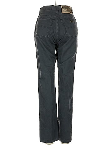 Armani Jeans Jeans (view 2)