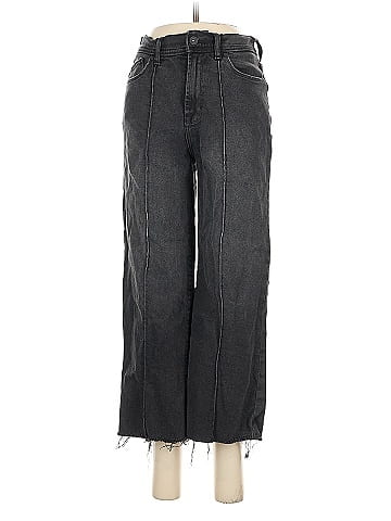 Kensie Jeans (view 1)