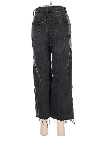Kensie Jeans (view 2)
