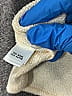 St. John Sport Ivory Kimono Size P (petite) - photo 7