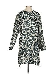 Akris Punto Coat