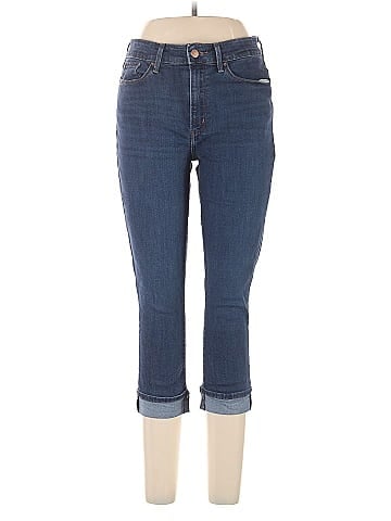 Levi Strauss Signature Jeans (view 1)