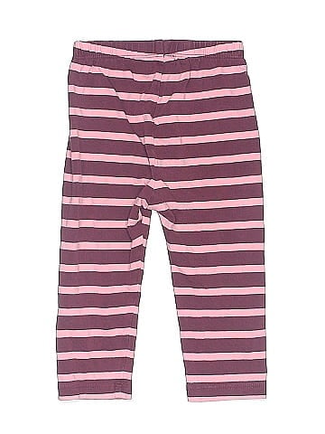 Baby Gap Casual Pants (view 2)