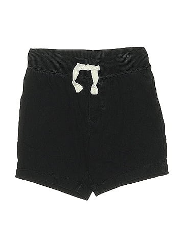 Old Navy Shorts (view 1)