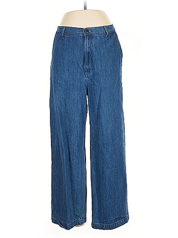 ABLE Jeans (view 1)