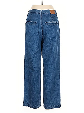 ABLE Jeans (view 2)