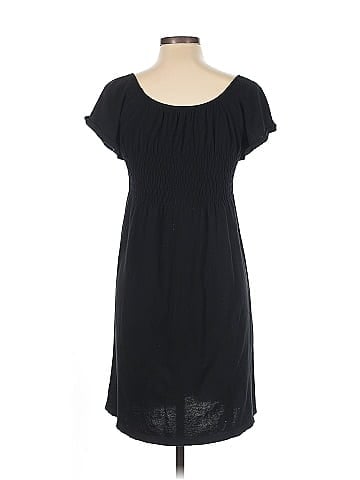 Xhilaration Casual Dress (view 2)