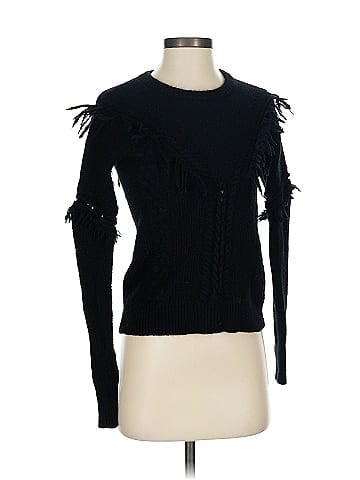 Altuzarra Pullover Sweater (view 1)