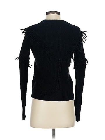 Altuzarra Pullover Sweater (view 2)